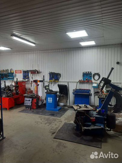 Диски литые R16 4*100