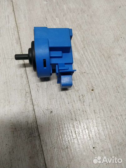 Прессостат 32025738