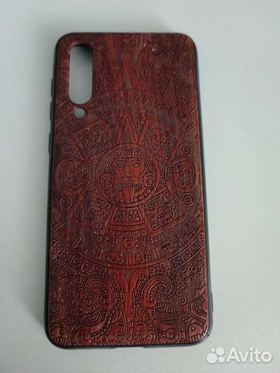 Чехол xiaomi mi 9 se