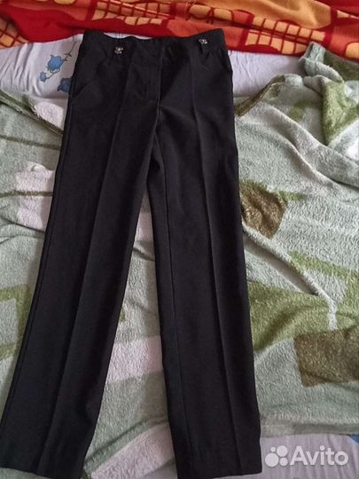 Одежда для девочек