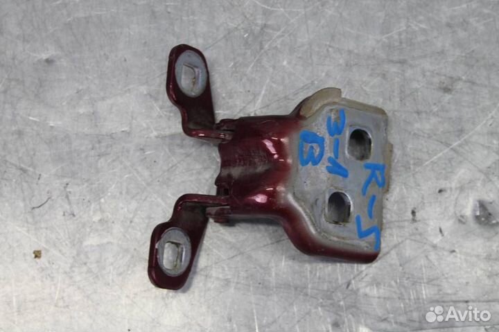 Петля двери Renault Sandero 1 (Сандеро 1)