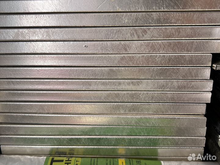 Рамки для фото a4