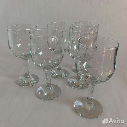 Сито бокалы, вакуумные контейнера,фильтр вод