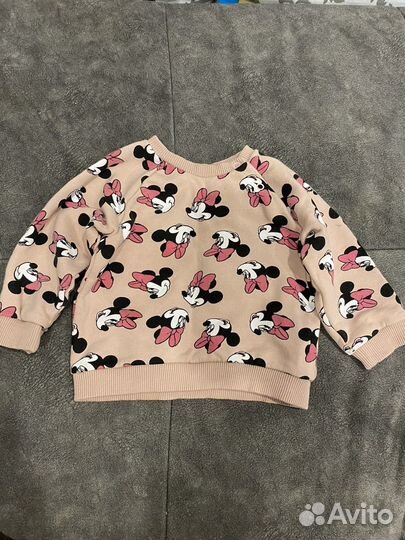 Одежда для девочки