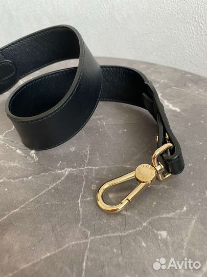 Плечевой ремень для сумки Furla и Tous оригинал