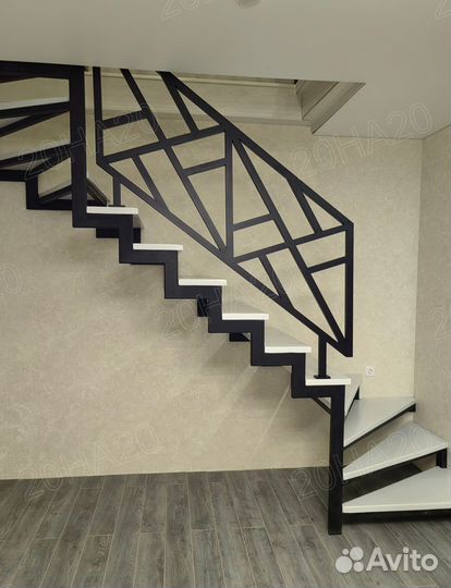 Изготовление лофт мебели из металла