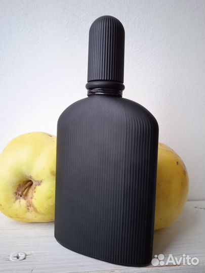 Tom Ford Black Orchid eau de toilette 50 ml