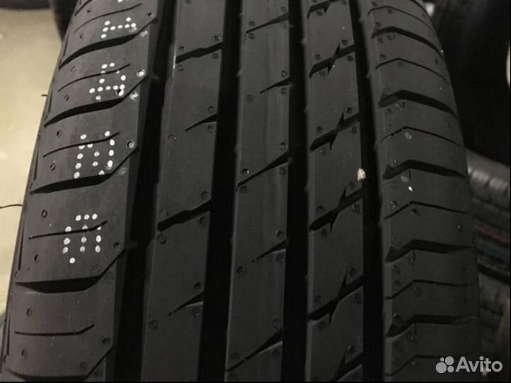 Sailun Atrezzo Elite 185/60 R15 88H