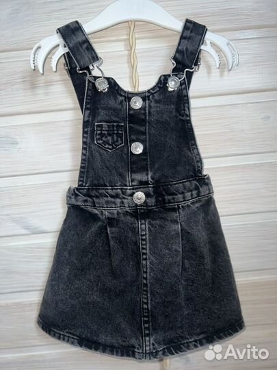 Вещи пакетом доя девочки 92 размер