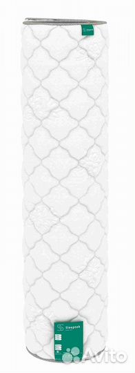 Матрас Sleeptek premierbig LatexStrong Cocos 80*20