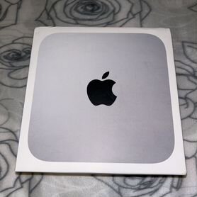 Apple Mac mini m2