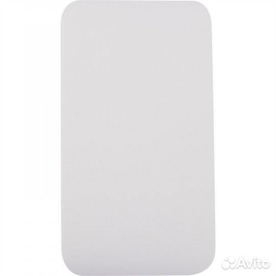 Ламели для вертикальных жалюзи Лайн 280 см, цвет б