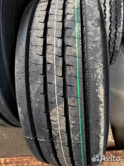 КАМА Pro NT 203 385/65 R22 154G