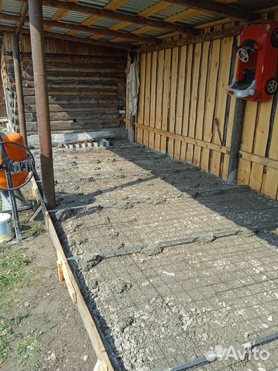 Срочный ремонт