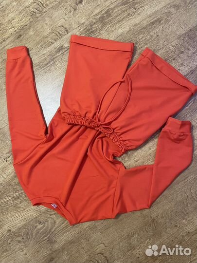 Портной швея на дому