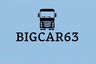 BigCar63