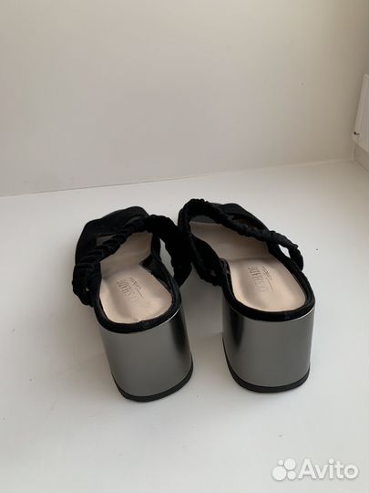 Босоножки Oshade 39 размер
