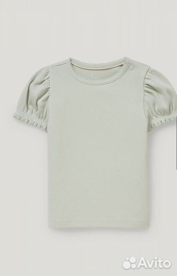 Комплект (62,74) C&A Германия