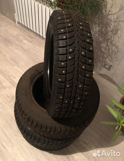 КАМА 505 Irbis 175/65 R14 82T