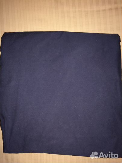 Постельное белье IKEA двуспальное