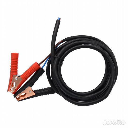 Солнечная панель dokio 100Вт