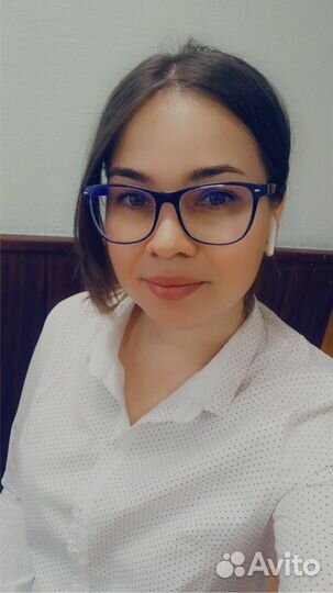 Одобрение ипотеки, любые сложные ситуации