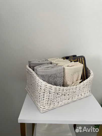 Рабочее место в аренду парикмахер