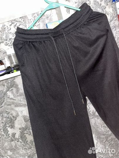 Женские вещи пакетом 48 50