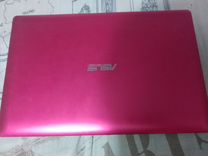 Asus x201e