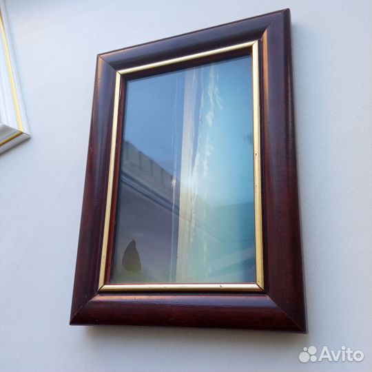 Рамка для фотографий