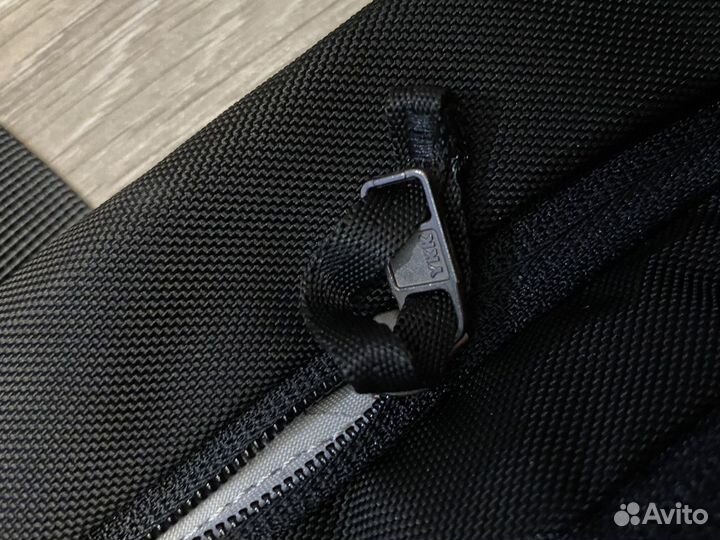 Сумка arcteryx maka 2 (mantis) оригинал