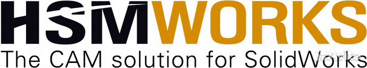 Hsmworks Ultimate 2024 - 2020 Лицензия / Бессрочно