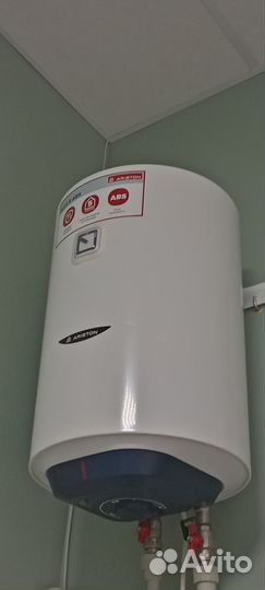 Пивное, кухонное оборудование, санузел