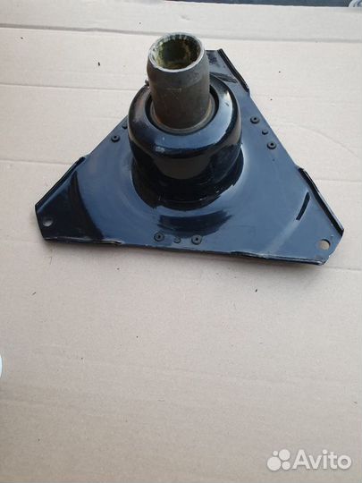 Демпферная муфта Mercruiser колонки альфа 18643A5