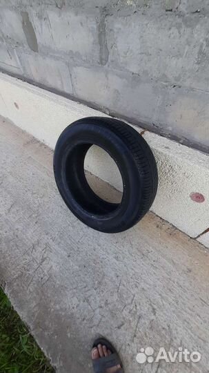 Formula Energy 185/65 R15