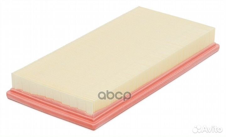 Фильтр воздушный FA2208 BM-Motorsport