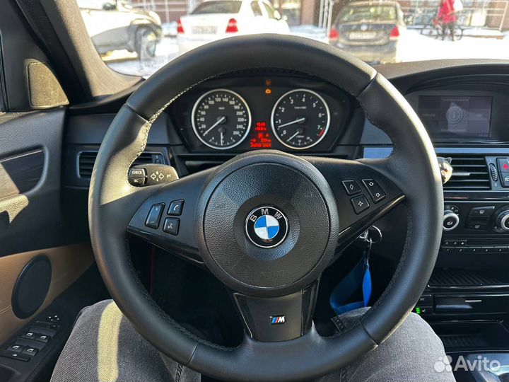 Автоподбор BMW и др марок