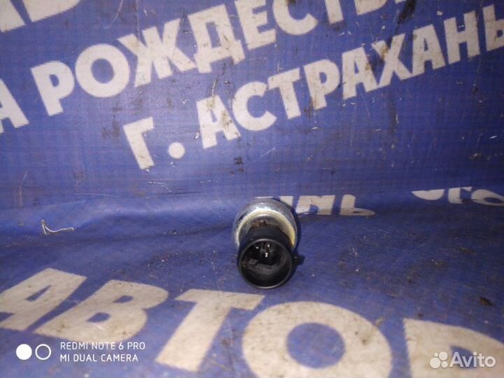 Датчик кондиционера Ваз LADA Largus Cross