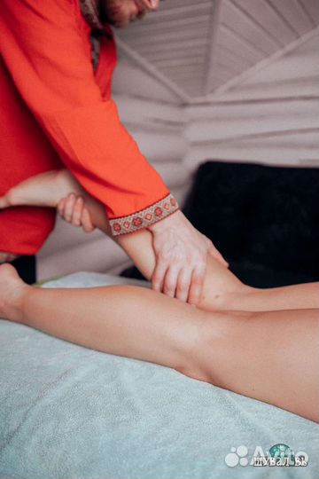 Парильщик, банщик, пармейстер. Парение, спа,массаж