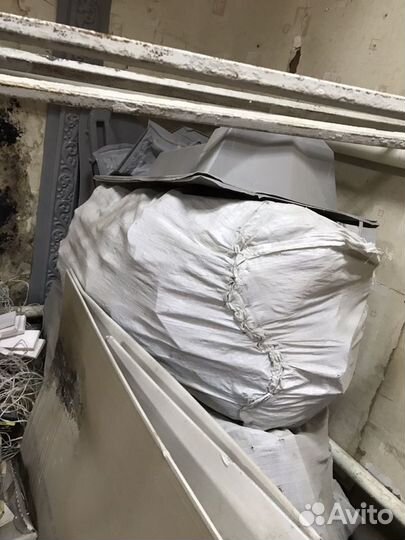 Пластиковые формы для брусчатки