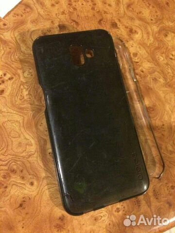 Чехлы новые и б. у