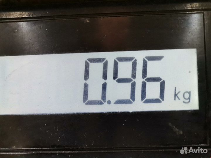 Заслонка дроссельная для Mazda 3 BK Z60113640C