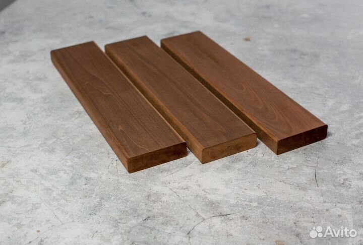 Термированный полок