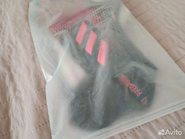 Гамак для кошек на окно