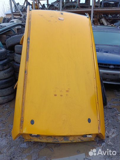 Б/У Б/У У нас есть видеообзор товара, предоставим