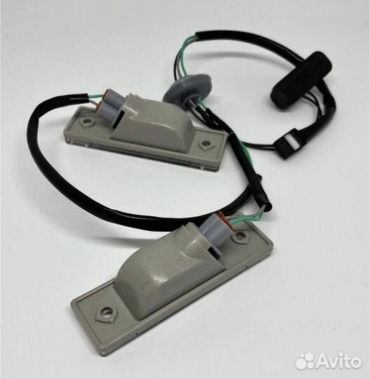 Кнопка открывания багажника chevrolet cruze,orland