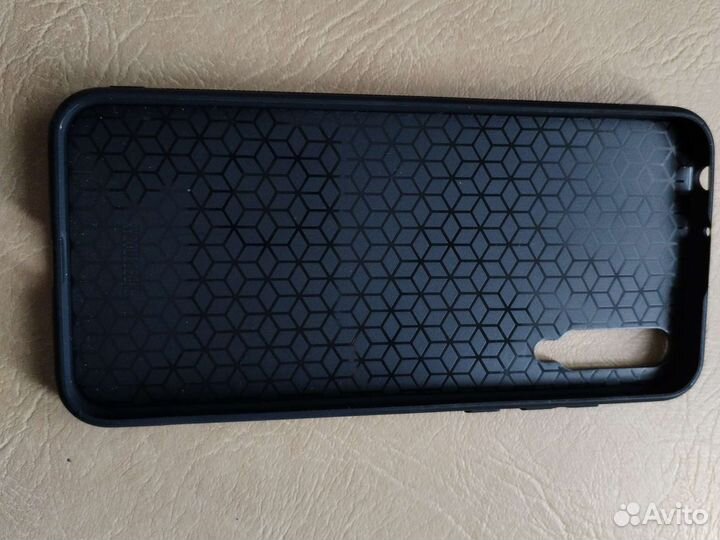 Чехол для телефона ry20litegne