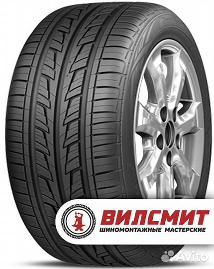 Cordiant Road Runner PS-1 175/65 R14 82H