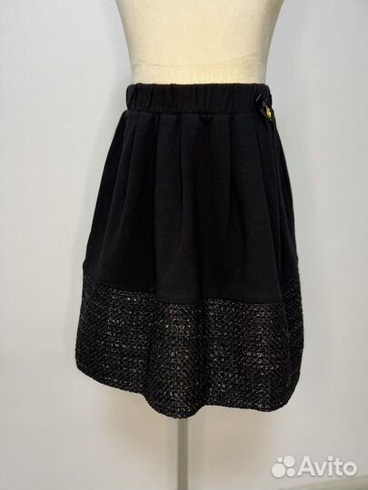 Юбка новая Stephele Beart