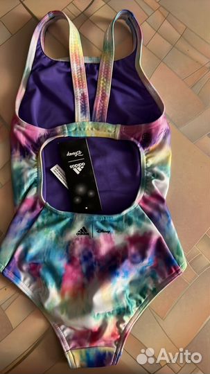 Купальник детский